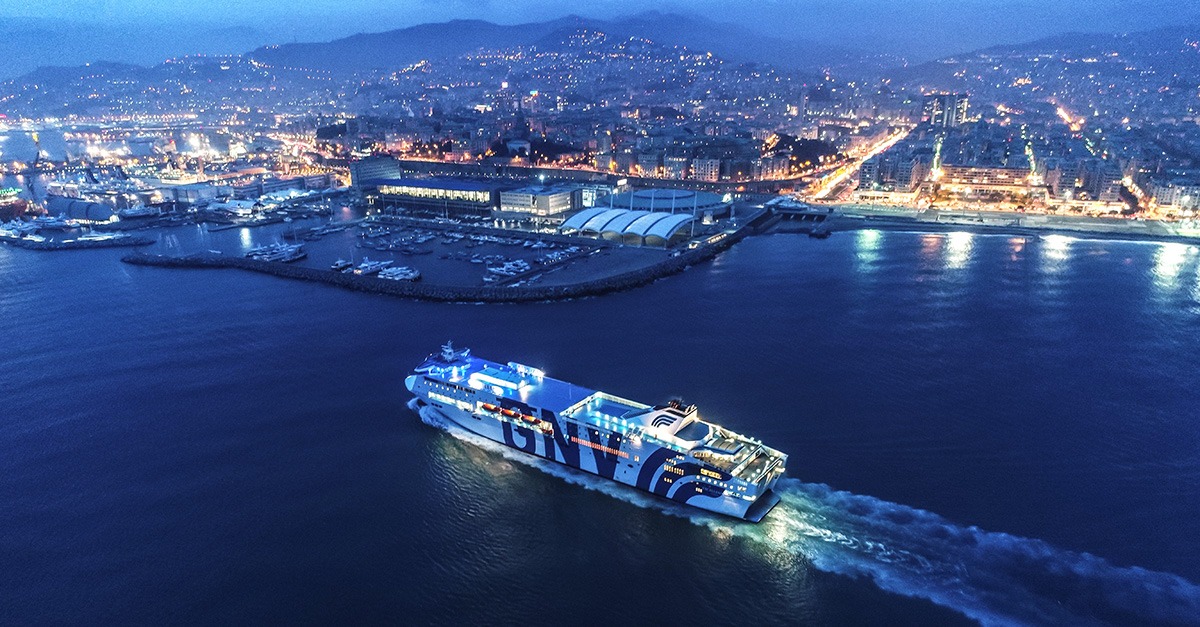 Cs Gnv Social 1200x627