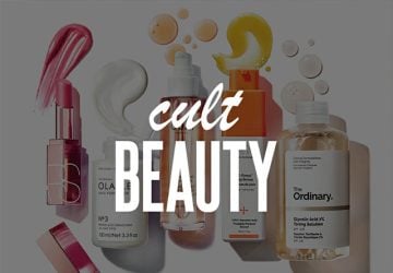 Cult beauty.jpg new