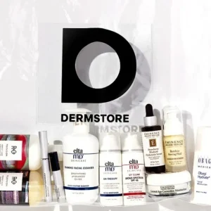 Dermstore (1)