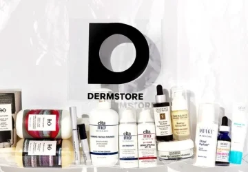 Dermstore (1)