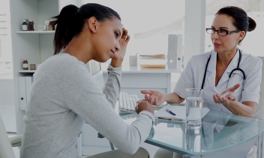 Doc Patient Talk Words Matter1