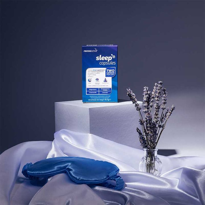 Download 2025 02 26t154950.384