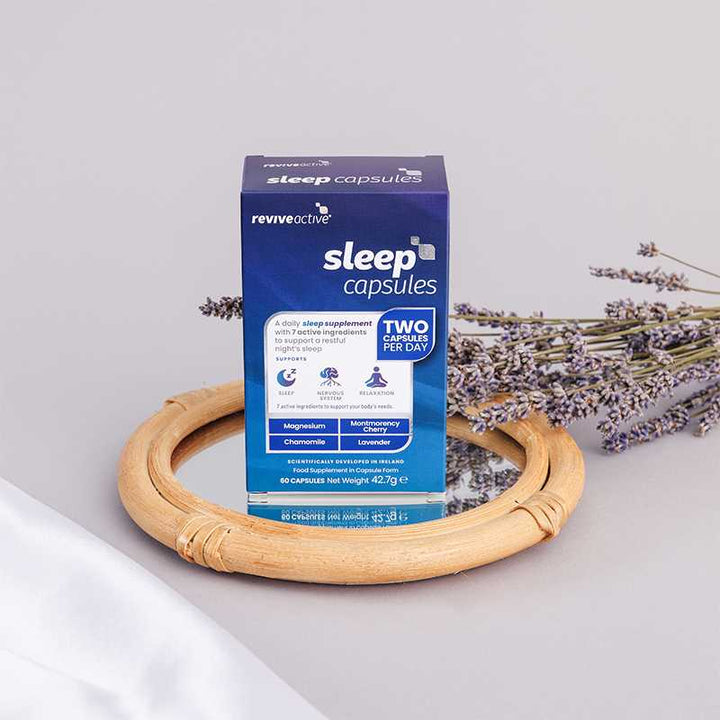 Download 2025 02 26t155206.865