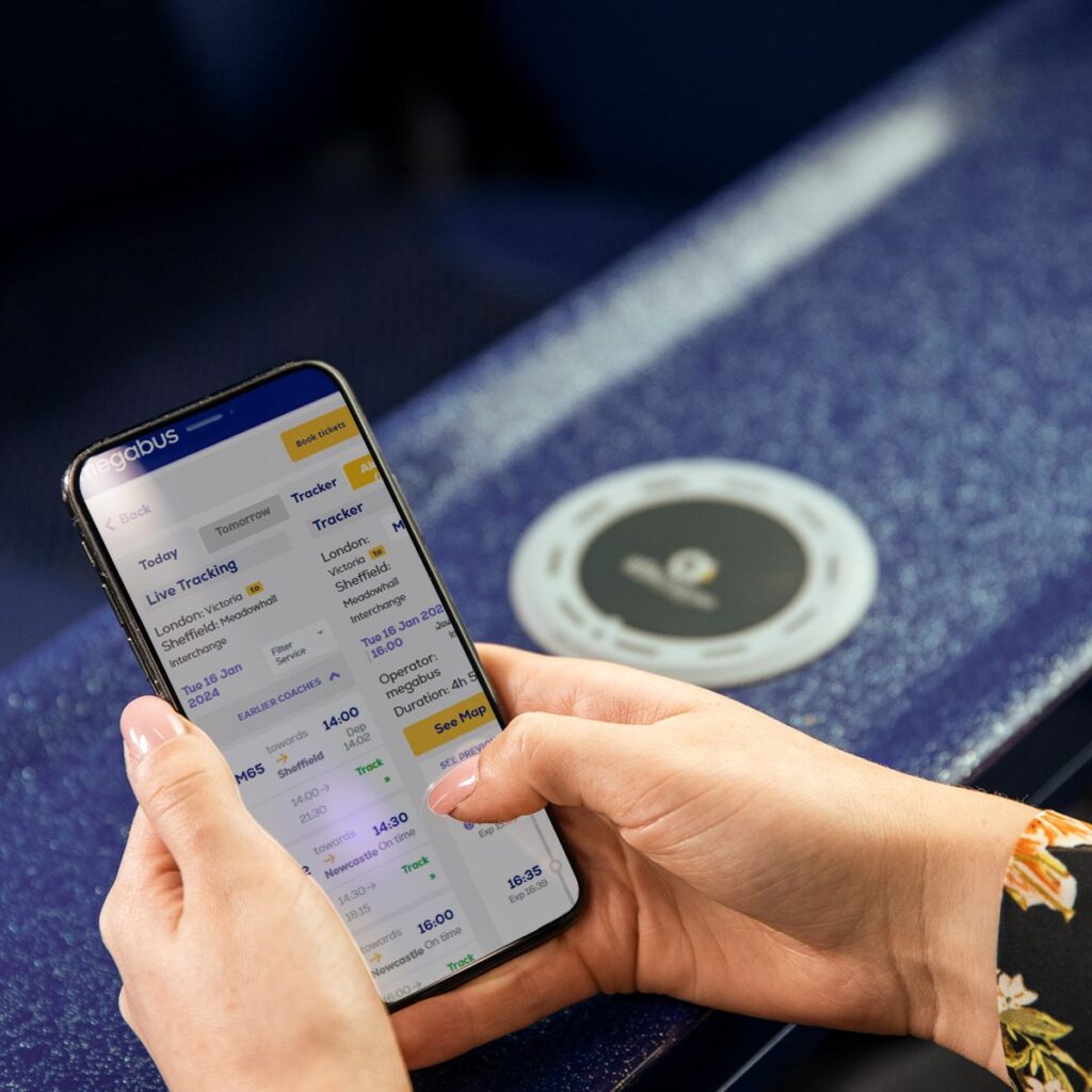 Download 2025 03 10t103551.123