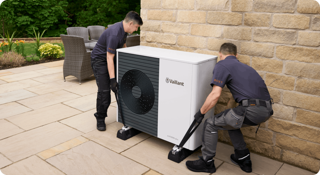 Download 2025 04 10t135936.246