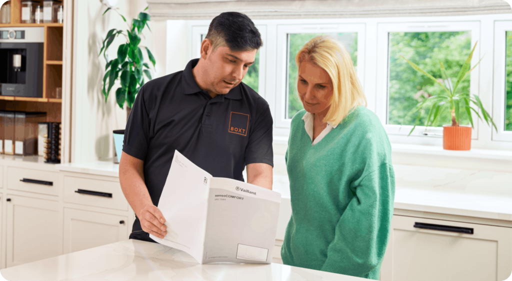 Download 2025 04 10t140017.028