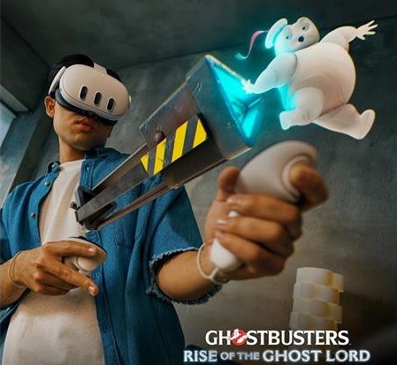 Download 2025 04 22t105147.888