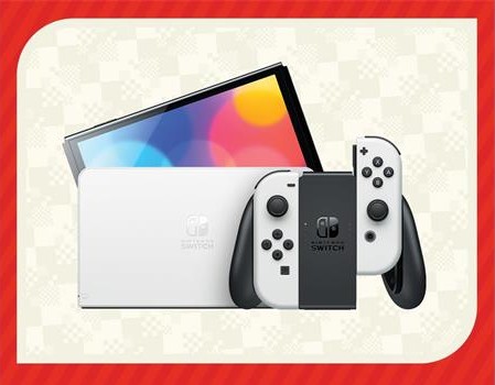 Download 2025 04 22t105255.575