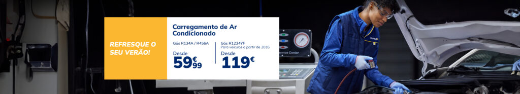 Download 2025 08 28t152017.871