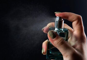In a world where luxury often comes with a hefty price tag, Smel. is flipping the script on the fragrance industry. What began in 2017 as a bold experiment by founder Josh White has blossomed into a fragrance revolution, offering high-quality, designer-inspired scents without the designer price.