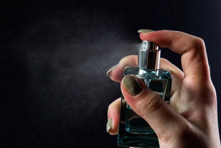 In a world where luxury often comes with a hefty price tag, Smel. is flipping the script on the fragrance industry. What began in 2017 as a bold experiment by founder Josh White has blossomed into a fragrance revolution, offering high-quality, designer-inspired scents without the designer price.