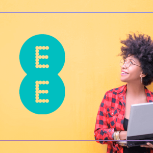 Ee Broadband Review 825x443(1)