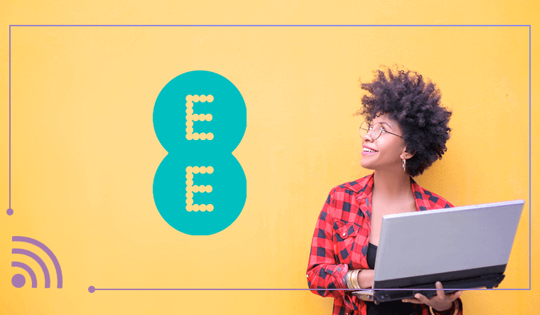 Ee Broadband Review 825x443(1)