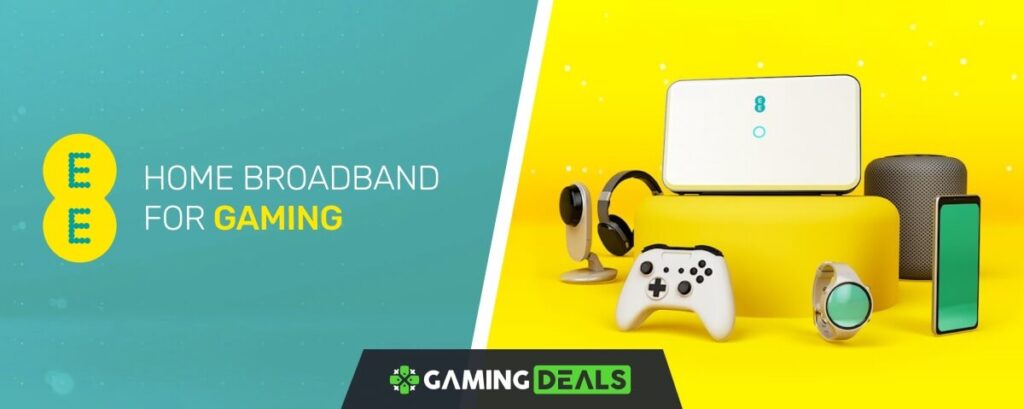 Ee Home Broadband Gaming 1688052543xqdov