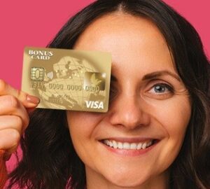 Erfolgreicher Kreditkartenantrag 315x315 1