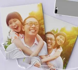 F1508bffa8008923674e341675ff5588