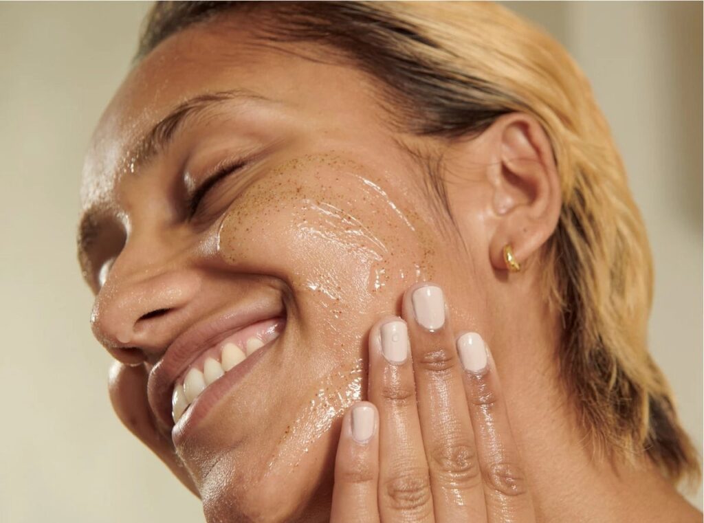 Face Care 1200x