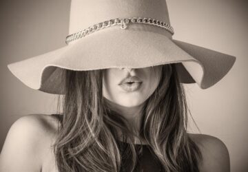 Fashion 2309519 1280 (1)