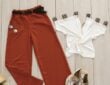 Mode shoppen hoeft niet ingewikkeld te zijn. Freewear positioneert zich als dé bestemming voor gezinnen die betaalbare kleding zoeken die modern, comfortabel en praktisch aanvoelt. Of het nu gaat om dagelijkse basics voor kinderen, stijlvolle items voor volwassenen of onmisbare seizoensoutfits, Freewear biedt elke dag nieuwe opties zonder dat het je budget te veel belast.