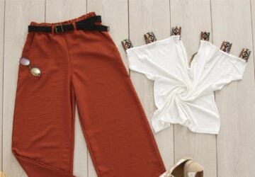 Mode shoppen hoeft niet ingewikkeld te zijn. Freewear positioneert zich als dé bestemming voor gezinnen die betaalbare kleding zoeken die modern, comfortabel en praktisch aanvoelt. Of het nu gaat om dagelijkse basics voor kinderen, stijlvolle items voor volwassenen of onmisbare seizoensoutfits, Freewear biedt elke dag nieuwe opties zonder dat het je budget te veel belast.
