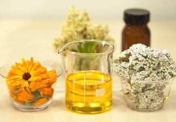 Die Natur birgt unglaubliche Geheimnisse für Gesundheit und Schönheit, und Heldengrün hat sie genutzt, um Produkte zu entwickeln, die echte Ergebnisse liefern. Mit einem Bekenntnis zu Reinheit, Qualität und Nachhaltigkeit bieten Heldengrüns Bio-Öle die perfekte Lösung für alle, die das Haarwachstum anregen und das allgemeine Wohlbefinden steigern möchten. Entdecken Sie die Vorteile der natürlichen Angebote von Heldengrün und erfahren Sie, wie sie Ihre Routine verändern können.