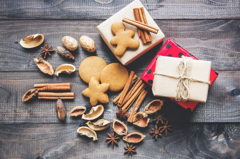 Foodie Gifting Topquad Homepage 1024x1024 (1)