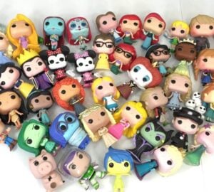 Funko pop assorted11 1024x577