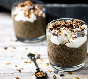 Dans le monde du fitness actuel, en constante évolution, atteindre des performances optimales ne se résume plus à des entraînements intensifs ; c'est aussi une question de nutrition intelligente, de régularité et d'un accompagnement adapté. C'est là qu'intervient Zumub. Marque moderne de nutrition sportive et de santé, Zumub aide chacun, du débutant à l'athlète professionnel, à optimiser ses performances et à vivre plus sainement.