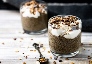 Dans le monde du fitness actuel, en constante évolution, atteindre des performances optimales ne se résume plus à des entraînements intensifs ; c'est aussi une question de nutrition intelligente, de régularité et d'un accompagnement adapté. C'est là qu'intervient Zumub. Marque moderne de nutrition sportive et de santé, Zumub aide chacun, du débutant à l'athlète professionnel, à optimiser ses performances et à vivre plus sainement.