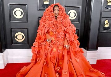 Gettyimages 1675683176
