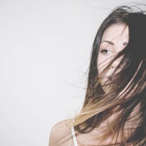 In today's fast-paced world, where stress, time crunches, and over-scheduled calendars have become the norm, self-care often takes a backseat—especially when it comes to haircare. Between work deadlines, family obligations, and social events, it's easy to neglect your locks, leaving them to bear the brunt of neglect. Dryness, split ends, and lackluster strands become everyday battles. That's where REHAB. Haircare comes in—a brand designed for those who need a simple, no-fuss solution to restore their hair to its full, healthy glory without adding another time-consuming step to their day.