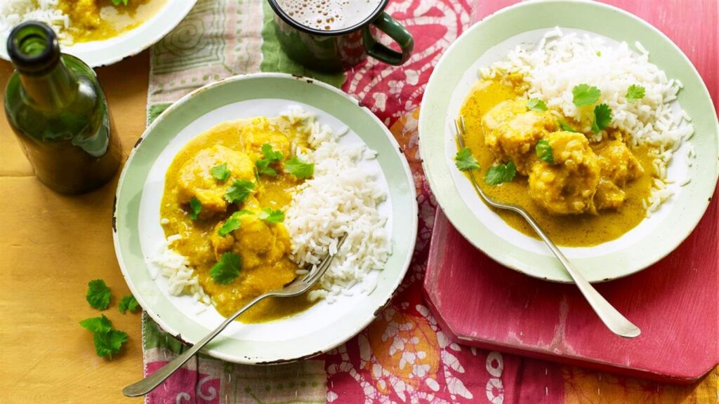 Goan Fish Curry 79255 16x9