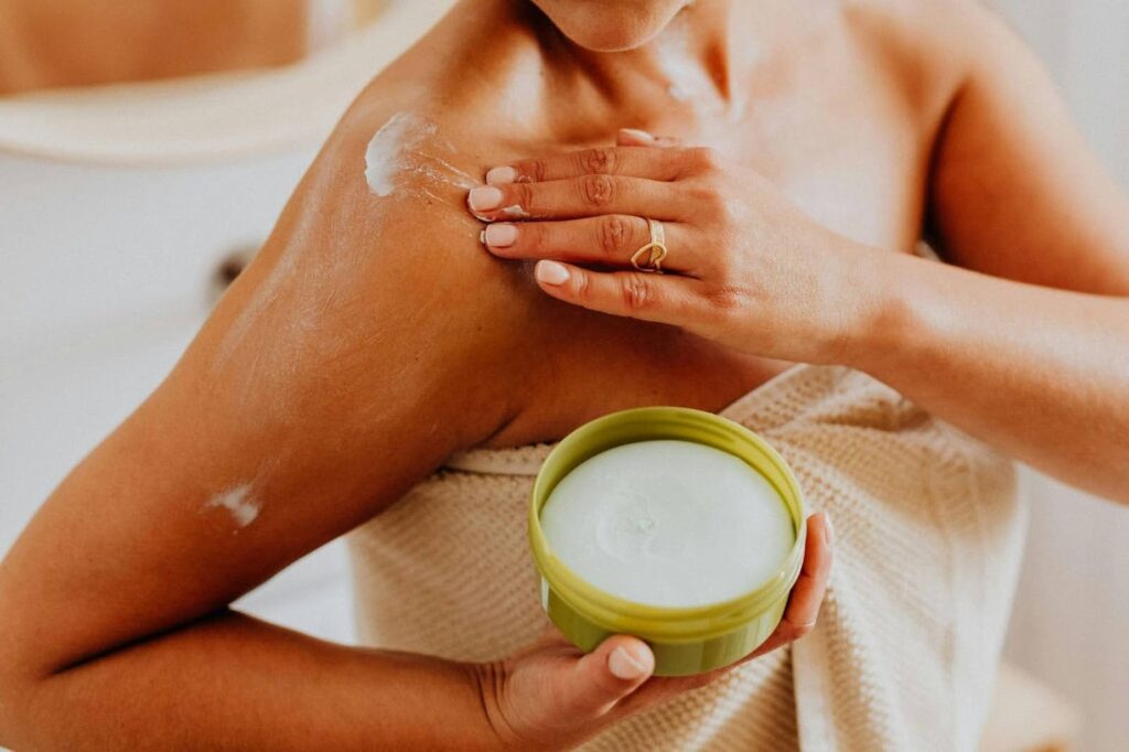 Guide To Body Lotion 49251e6b 4a