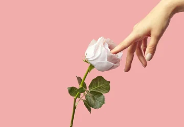 Hand vagina flower fingering 1200x628 facebook 1200x628