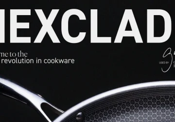 Hexclad link preview v2 1