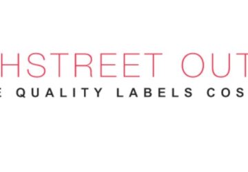 Highstreet Outlet