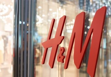 Hm store closings 1000x600