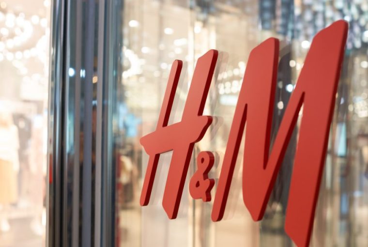 Hm store closings 1000x600