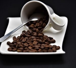 Pour les véritables passionnés de café, chaque tasse est bien plus qu'une simple boisson : c'est un rituel, un moment de réconfort et une source d'inspiration quotidienne. Chez Cafeengrains365, le café est traité avec la même passion. Spécialisée dans les grains de café, les accessoires et les essentiels pour la préparation, la marque vous offre tout ce dont vous avez besoin pour sublimer votre expérience café, de la graine à l'infusion.