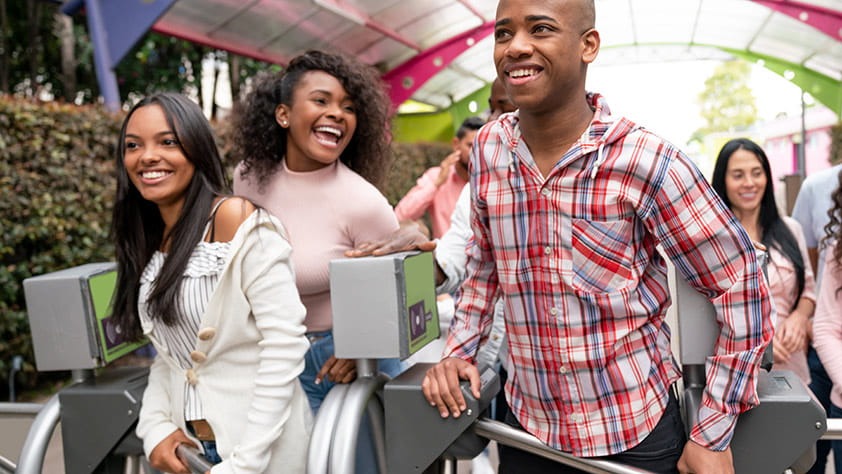 How To Do More And Spend Less At