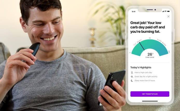 Hpqsypltfxxo6ovpx5zy