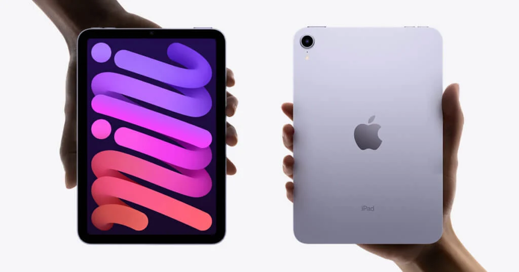Ipad 1024x538