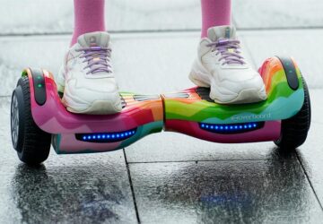 Ihoverboard H1 Bluetooth Hoverboard 25e5ab39 E551 4ecc A451 B4b7655b616f