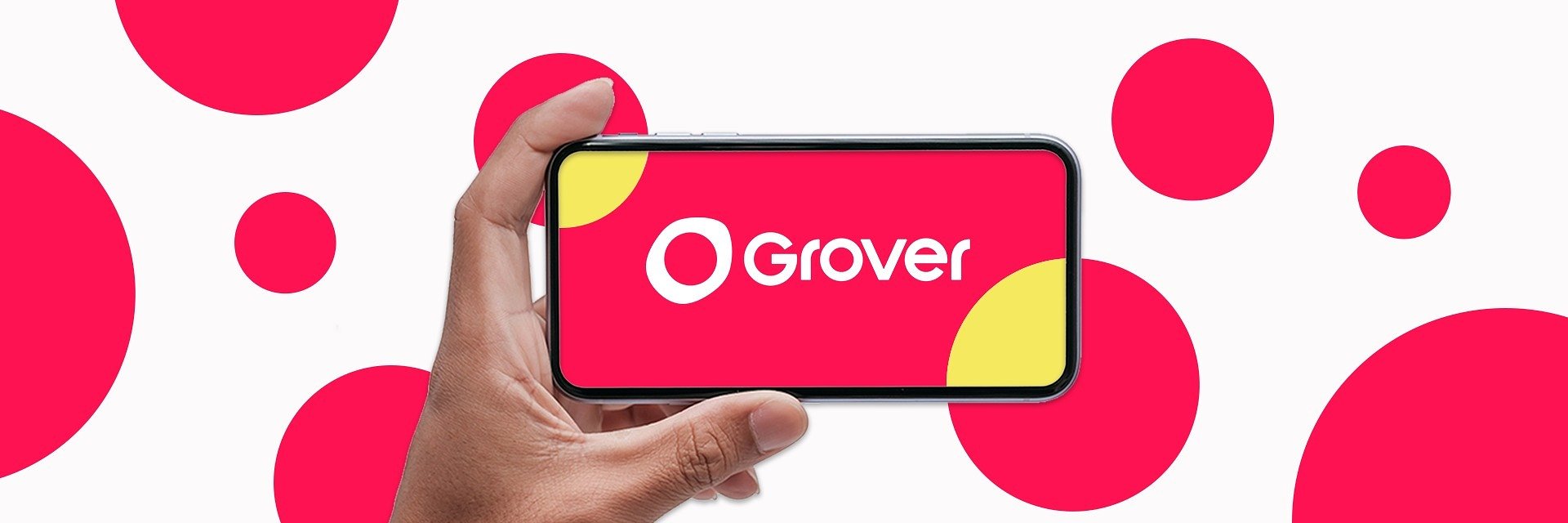 Image processing20220405 31744 39hjri