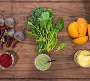 Immuneboosteringredients2