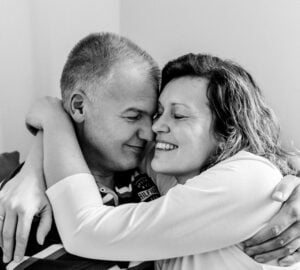 In today’s evolving world, conversations around intimacy and sexual wellness are becoming more open, inclusive, and empowering. No longer confined to whispers or stigma, these discussions are now recognized as an essential part of overall well-being. At the forefront of this shift is Sinful UK, a brand that is reshaping how people approach intimacy with confidence, education, and authenticity.