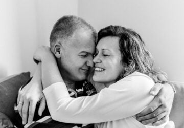 In today’s evolving world, conversations around intimacy and sexual wellness are becoming more open, inclusive, and empowering. No longer confined to whispers or stigma, these discussions are now recognized as an essential part of overall well-being. At the forefront of this shift is Sinful UK, a brand that is reshaping how people approach intimacy with confidence, education, and authenticity.