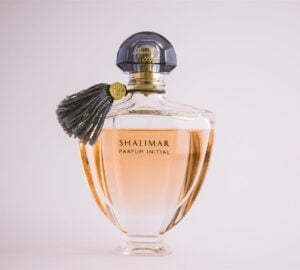 Perfumes of Arabia London is a premium fragrance brand specializing in luxury Arabian perfumes and concentrated perfume oils. Inspired by the rich traditions of Middle Eastern perfumery, the brand brings the art of oud, amber, and musk-based scents to a modern audience in the UK and beyond.