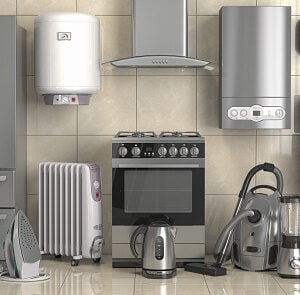 Istockphoto 1235238883 170667a