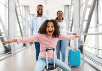 Istockphoto 1326436011 612x612